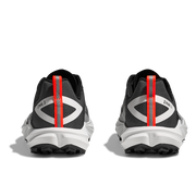Black / White product image 5