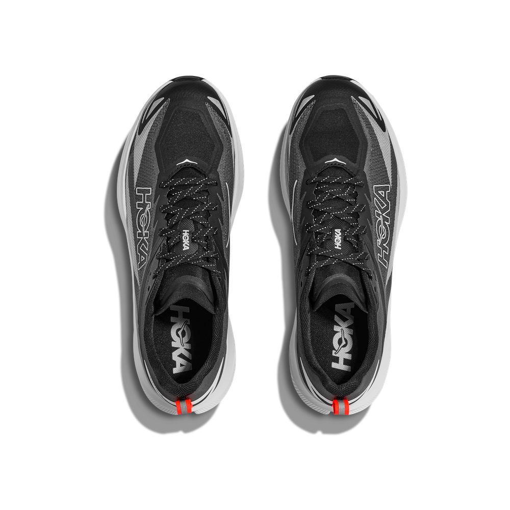 Black / White product image 3