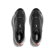 Black / White product image 3