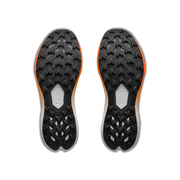 Frost / Neon Tangerine product image 4