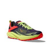 Squid Ink / Neon Yuzu product image 6