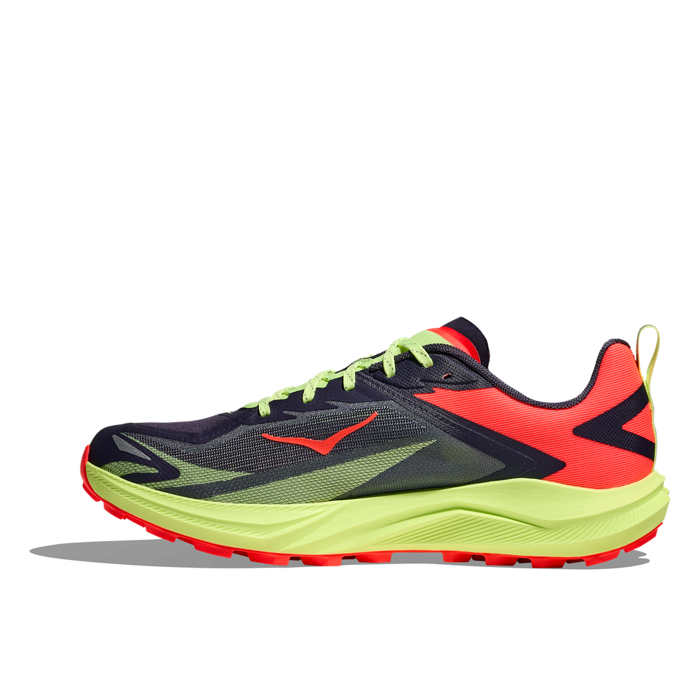 Squid Ink / Neon Yuzu product image 2