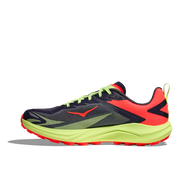 Squid Ink / Neon Yuzu product image 2
