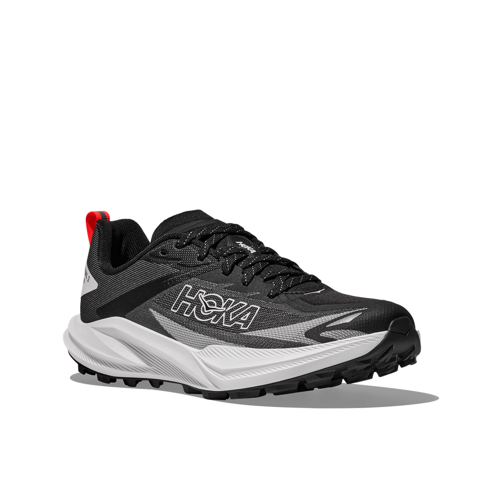 Black / White product image 6