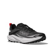 Black / White product image 6