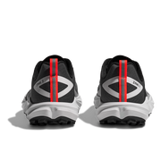 Black / White product image 5