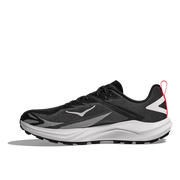 Black / White product image 2