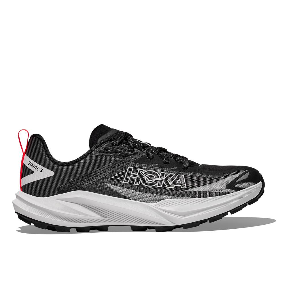 Black / White product image 1