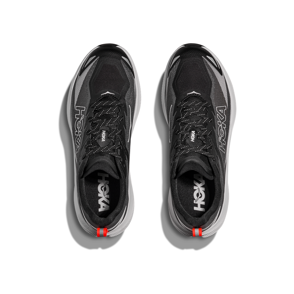 Black / White product image 3