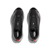 Black / White product image 3