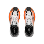 Frost / Neon Tangerine product image 3