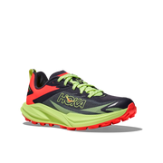Squid Ink / Neon Yuzu product image 6