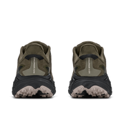 Antique Olive / Black product image 5