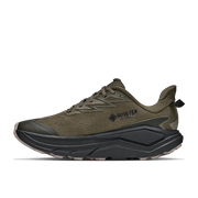 Antique Olive / Black product image 2