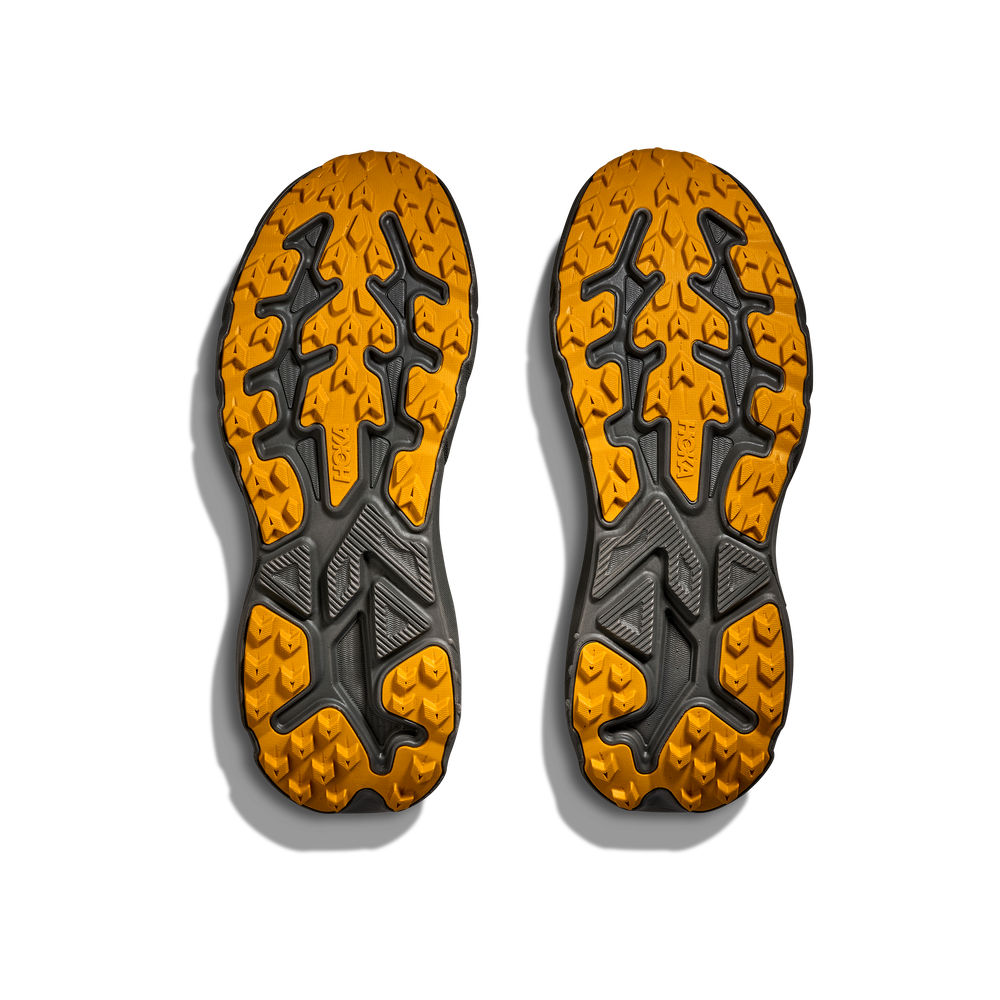 Asphalt Grey / Varsity Yellow product image 4