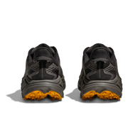 Asphalt Grey / Varsity Yellow product image 5