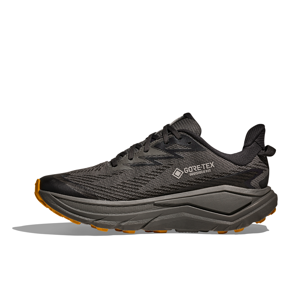 Asphalt Grey / Varsity Yellow product image 2