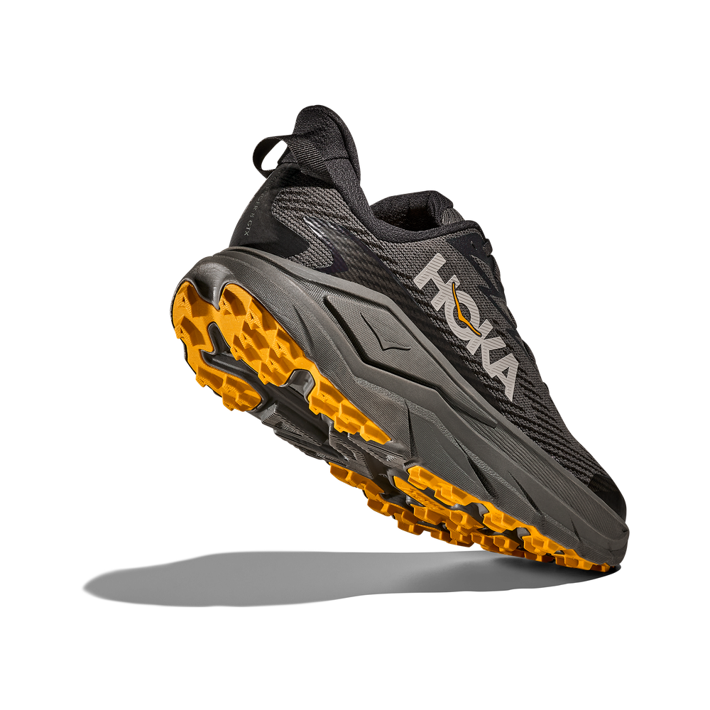 Asphalt Grey / Varsity Yellow product image 7