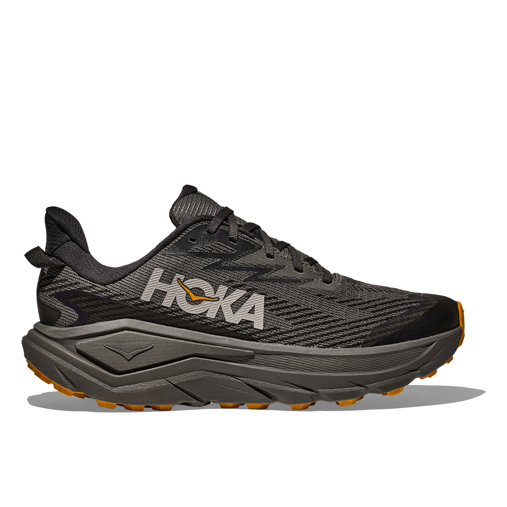 Asphalt Grey / Varsity Yellow product image 1