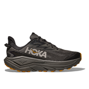 Asphalt Grey / Varsity Yellow product image 1