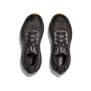 Asphalt Grey / Varsity Yellow product image 3