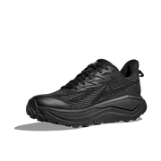 Black / Carbon Black product image 6