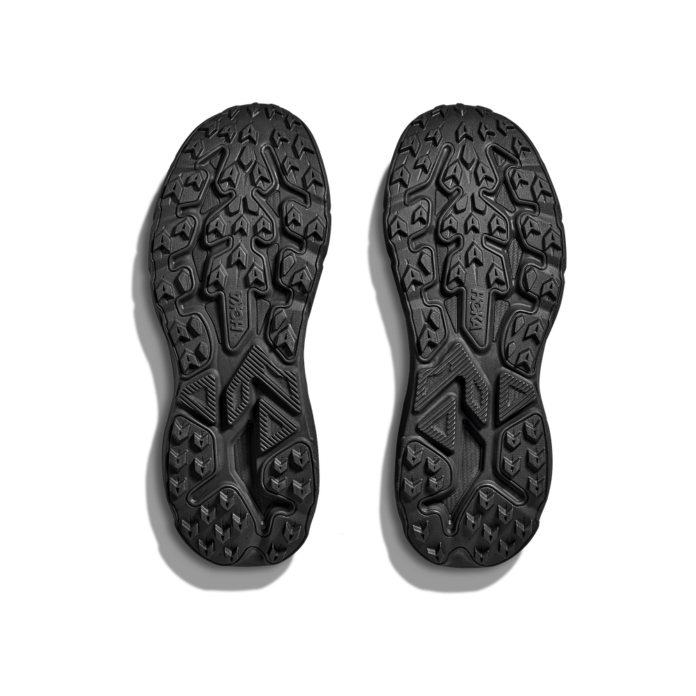 Black / Carbon Black product image 4
