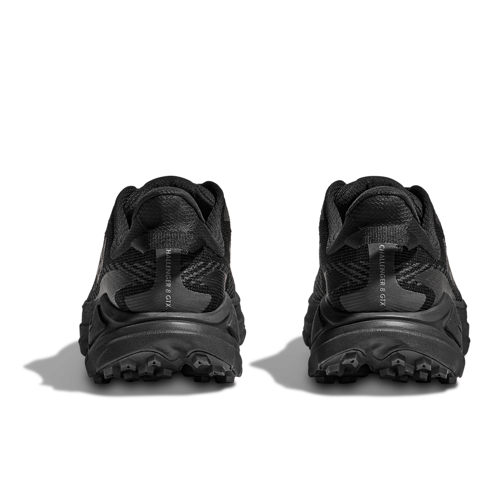 Black / Carbon Black product image 5