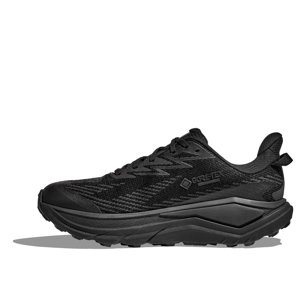 Black / Carbon Black product image 2