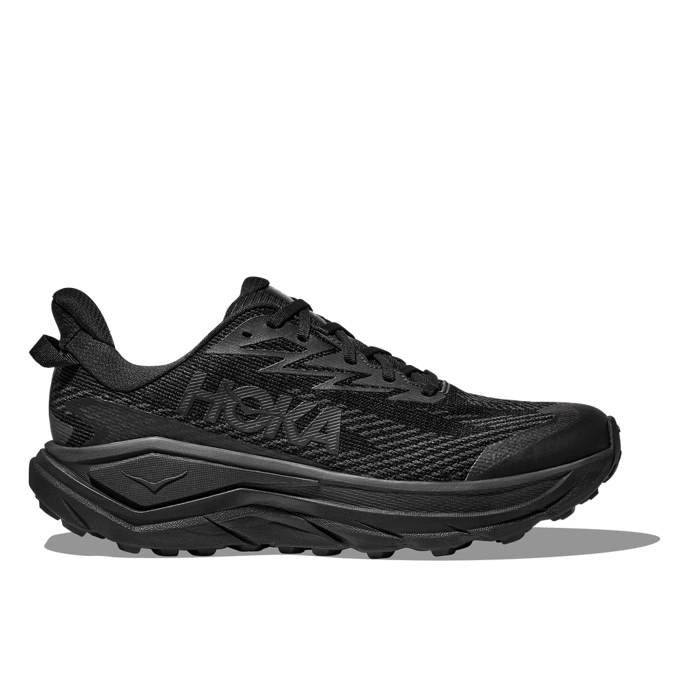 Black / Carbon Black product image 1