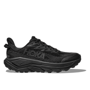 Black / Carbon Black product image 1