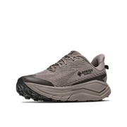 Pebble Grey / Boulder Grey product image 6