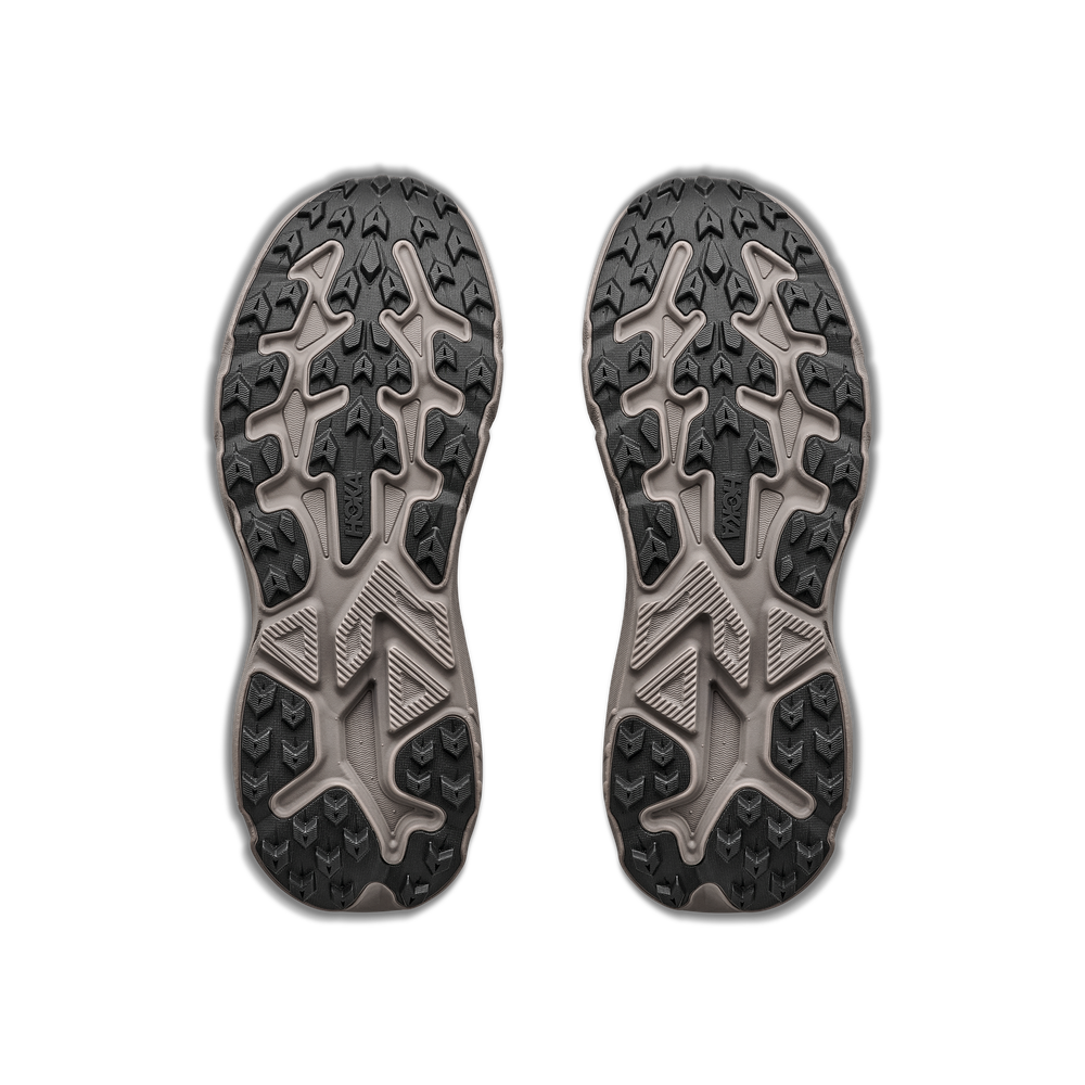 Pebble Grey / Boulder Grey product image 4