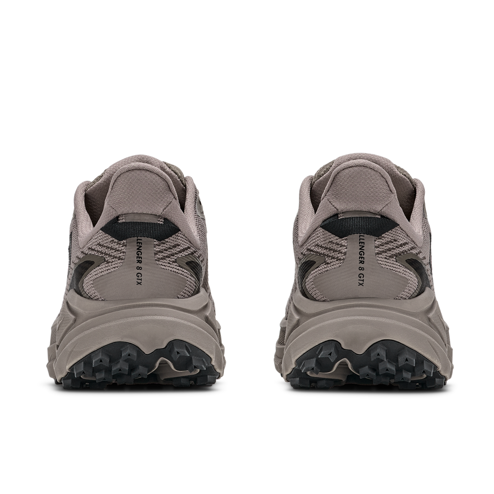 Pebble Grey / Boulder Grey product image 5