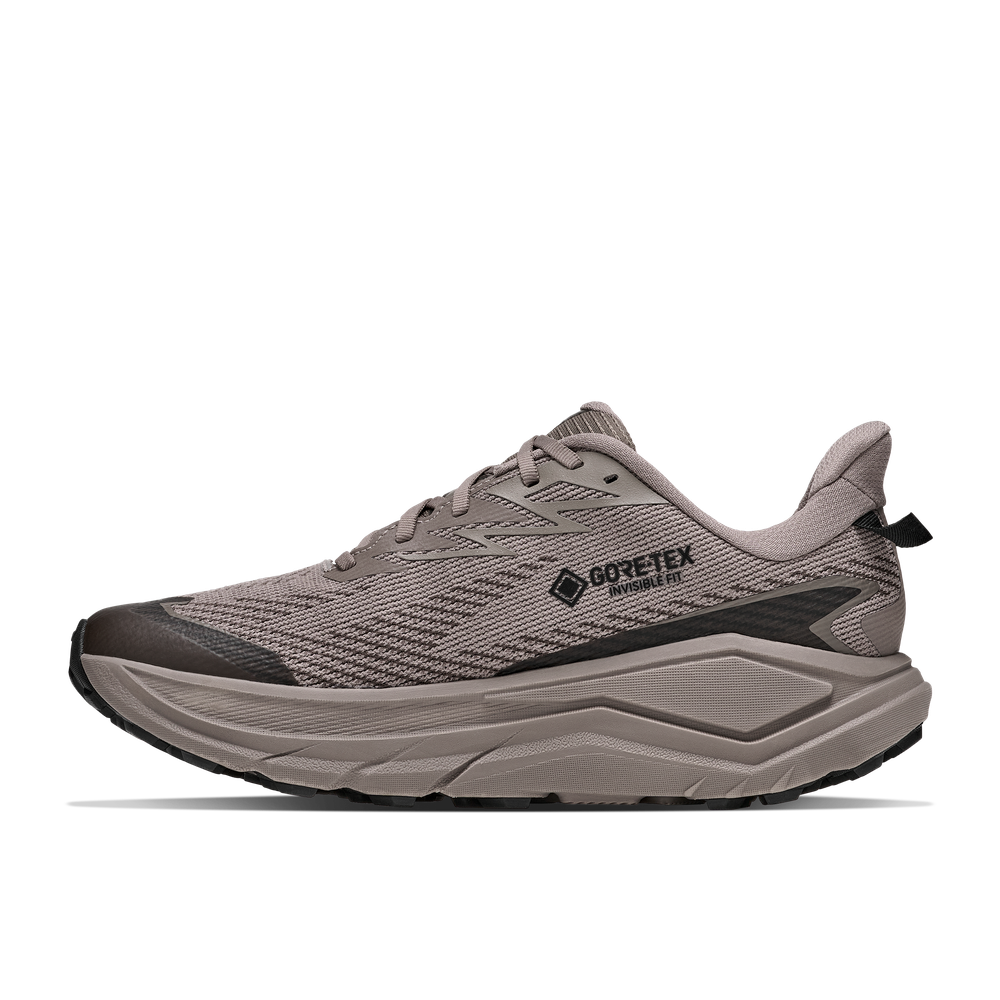 Pebble Grey / Boulder Grey product image 2