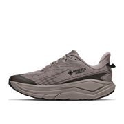 Pebble Grey / Boulder Grey product image 2