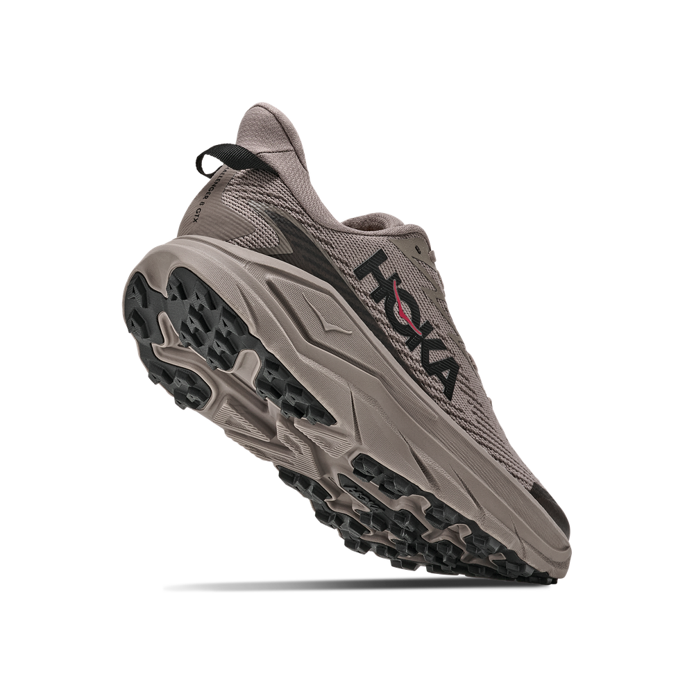 Pebble Grey / Boulder Grey product image 7