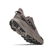 Pebble Grey / Boulder Grey product image 7