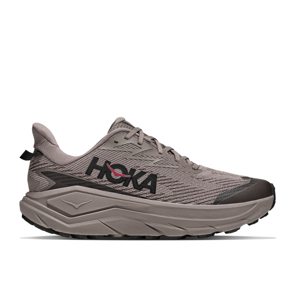 Pebble Grey / Boulder Grey product image 1