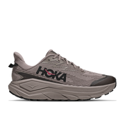 Pebble Grey / Boulder Grey product image 1