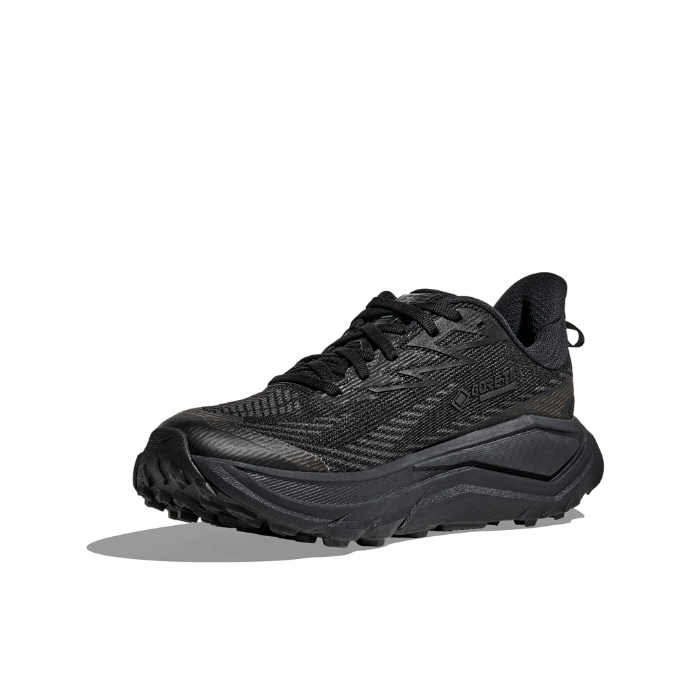 Black / Carbon Black product image 6