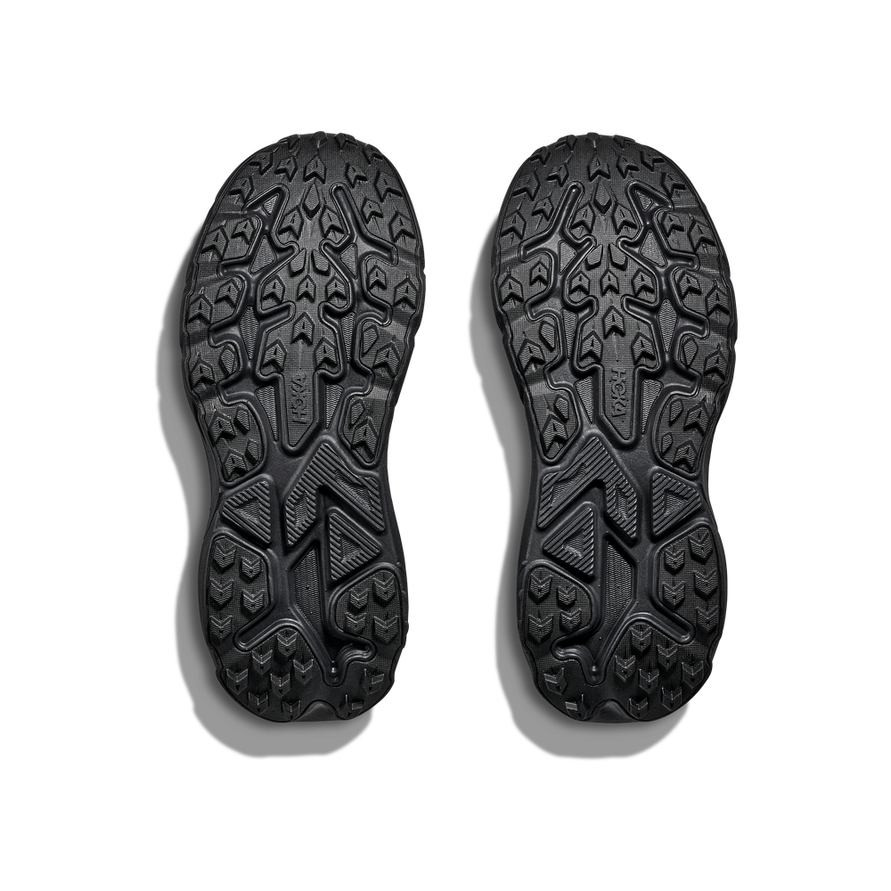 Black / Carbon Black product image 4