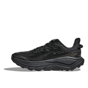 Black / Carbon Black product image 2