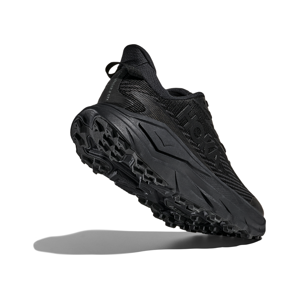 Black / Carbon Black product image 7