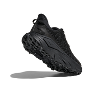 Black / Carbon Black product image 7