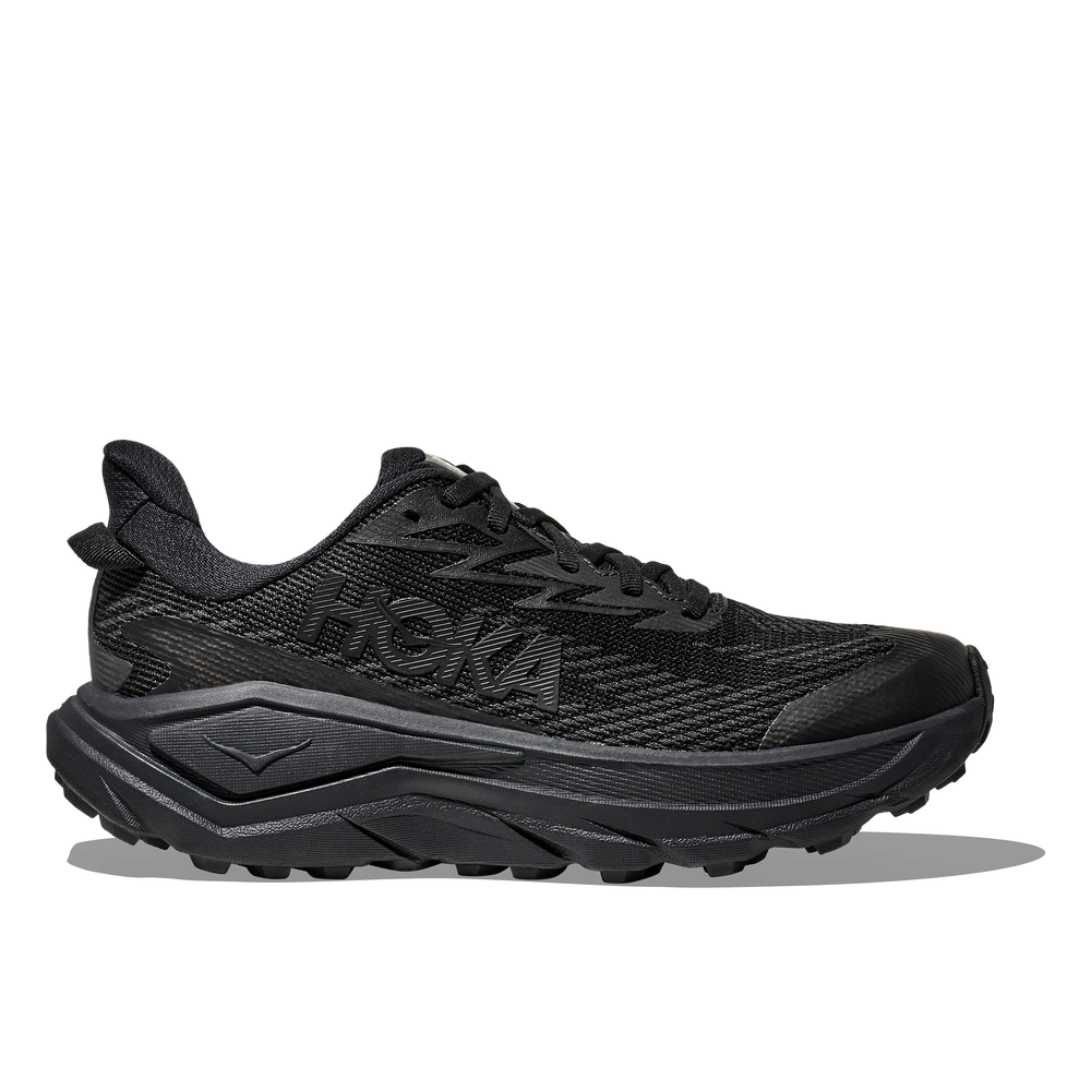 Black / Carbon Black product image 1