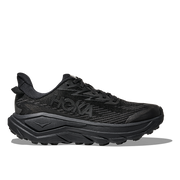 Black / Carbon Black product image 1