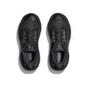 Black / Carbon Black product image 3