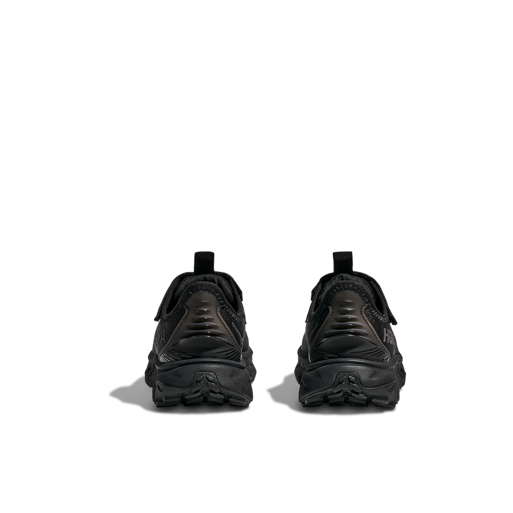 Black / Black product image 5