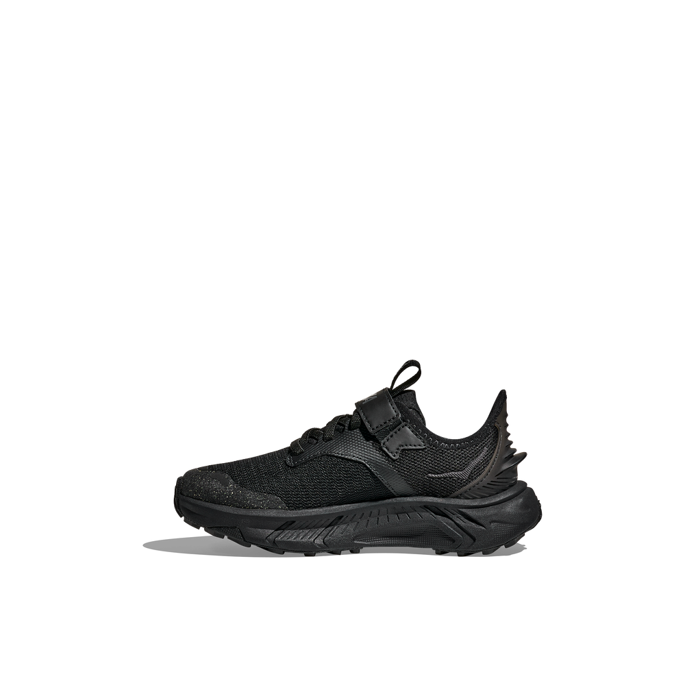 Black / Black product image 2